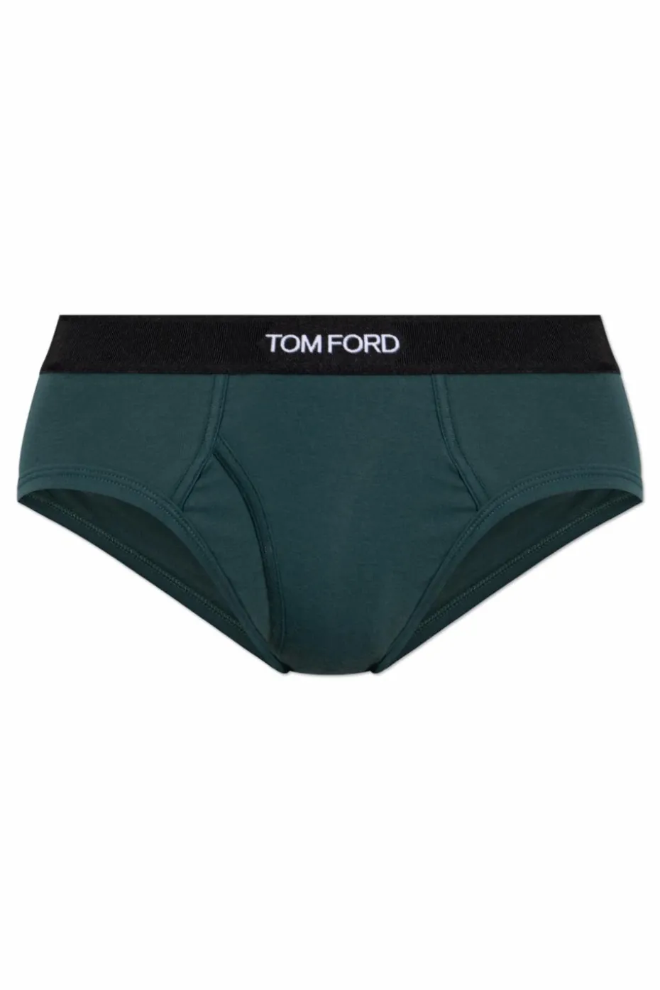 Tom Ford GREEN Swim briefs