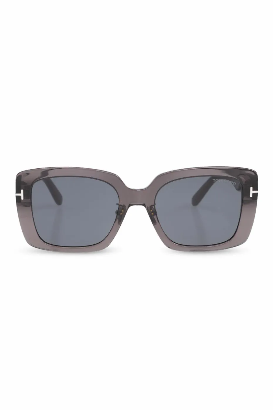 Tom Ford GREY Sunglasses