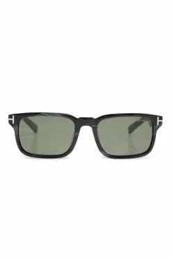 Tom Ford GREY Sunglasses
