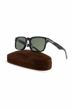 Tom Ford GREY Sunglasses