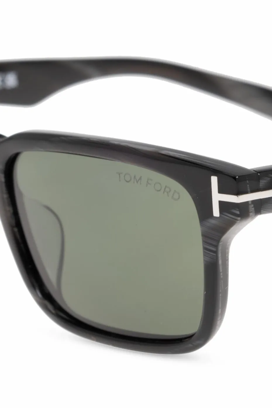 Tom Ford GREY Sunglasses
