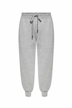 Tom Ford GREY Sweatpants