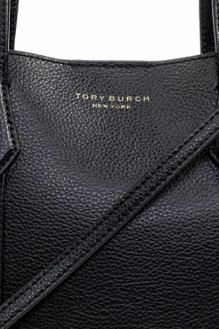 Tory Burch BLACK Handbag