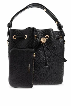 Tory Burch BLACK Handbag