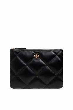 Tory Burch BLACK Kira handbag