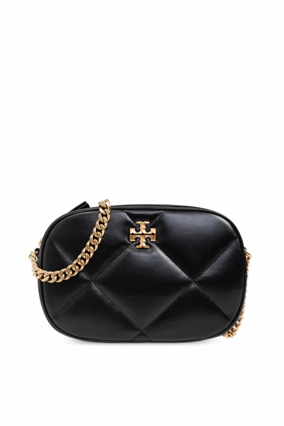 Tory Burch BLACK Kira shoulder bag
