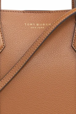 Tory Burch BROWN Handbag 