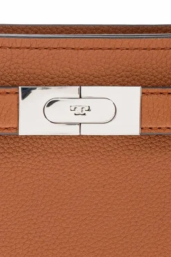 Tory Burch BROWN Handbag