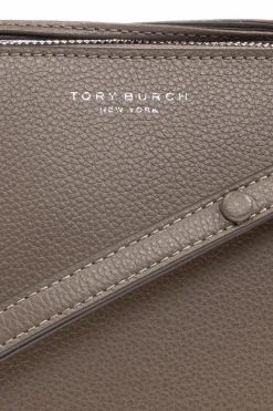 Tory Burch BROWN Shoulder bag
