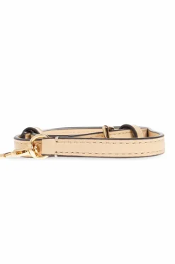 Tory Burch cream 