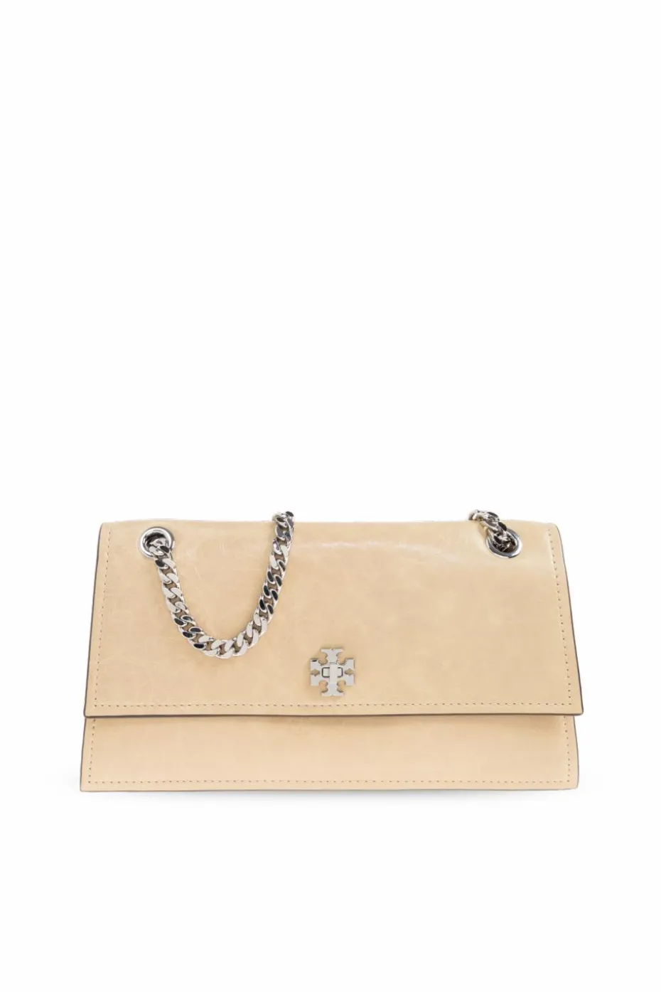 Tory Burch cream Shoulder bag "Paloma"