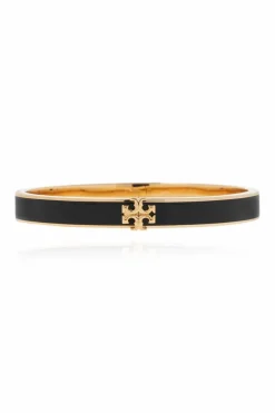 Tory Burch GOLD ‘Kira’ bracelet