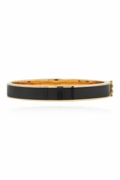 Tory Burch GOLD ‘Kira’ bracelet