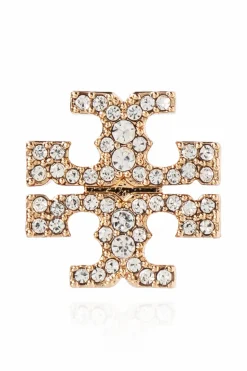 Tory Burch GOLD ‘Kira’ Earrings