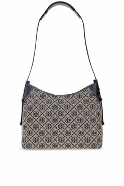 Tory Burch NAVY BLUE Shoulder bag