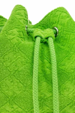 Tory Burch neon Shoulder bag