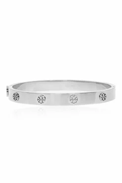 Tory Burch SILVER
