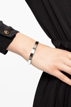 Tory Burch SILVER