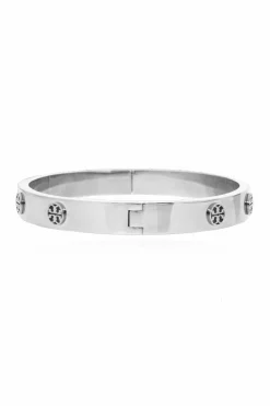 Tory Burch SILVER