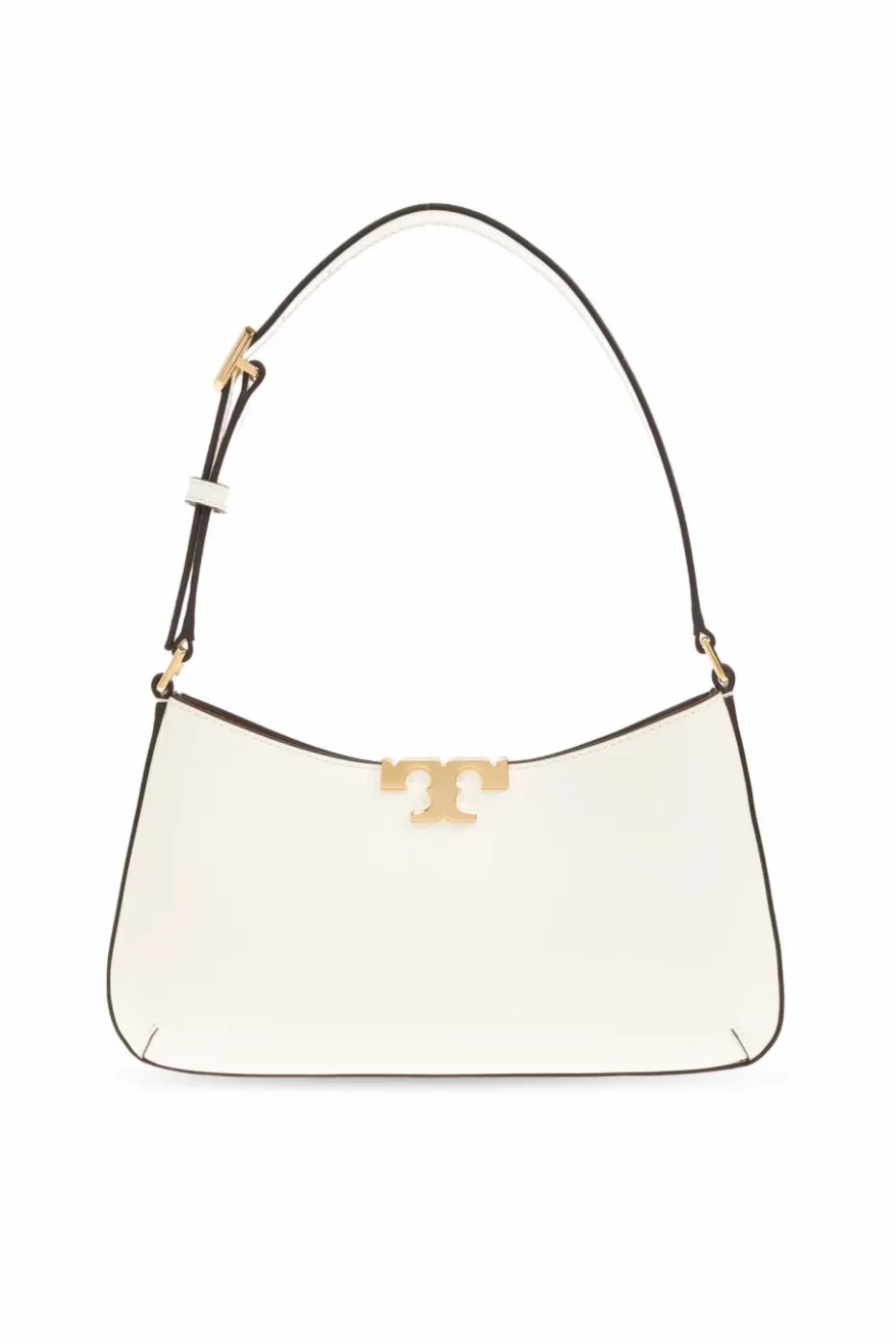 Tory Burch WHITE Shoulder bag Eleanor Slim
