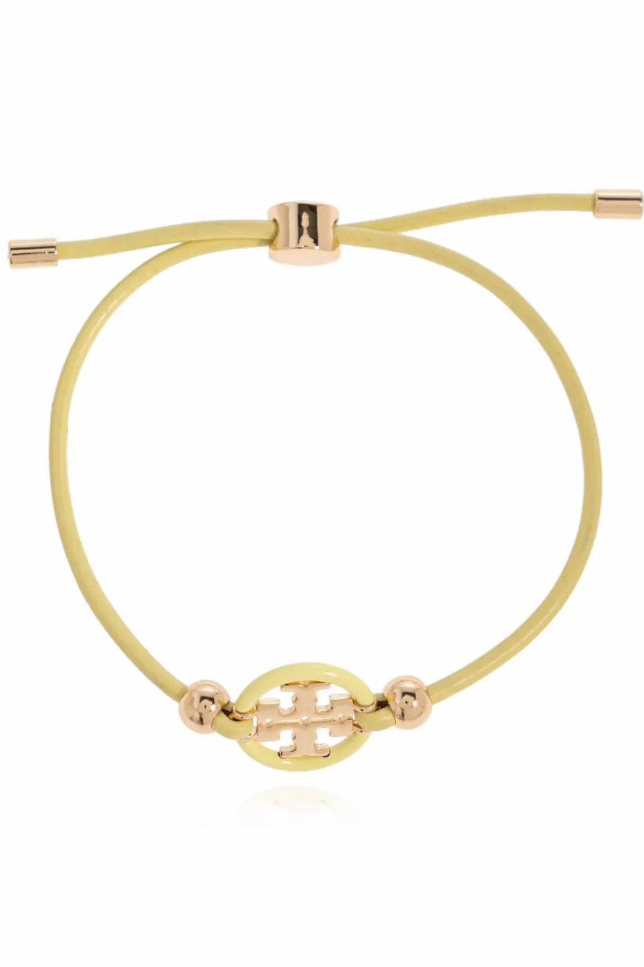 Tory Burch YELLOW Bracelet ‘Miller’