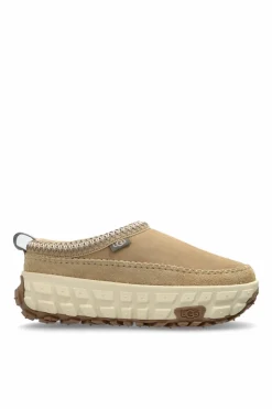 UGG beige Shoes VENTURE DAZE