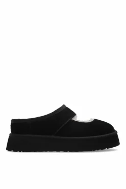 UGG BLACK Shoes W BEA MARY JANE