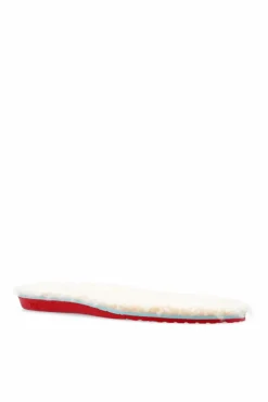 UGG cream Insoles