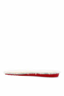 UGG cream Insoles
