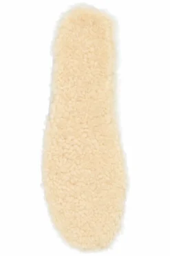 UGG cream Insoles