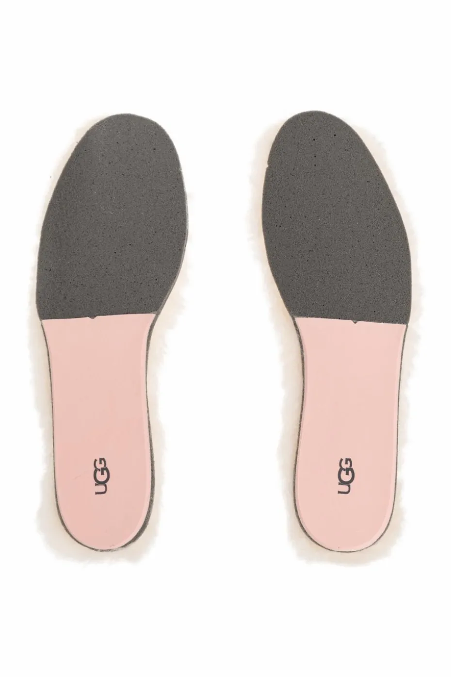 UGG cream Sheepskin Insole