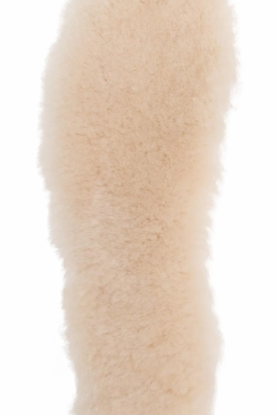 UGG cream Sheepskin Insole
