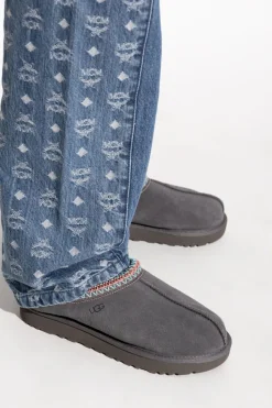 UGG GREY Slides 'Tasman II'