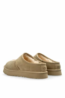 UGG Kids beige Shoes K BEA MARY JANE