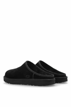 UGG Kids BLACK