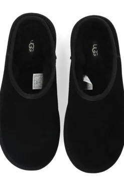 UGG Kids BLACK