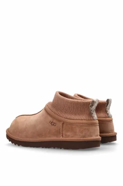 UGG Kids BROWN 