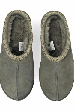 UGG Kids GREEN Shoes 