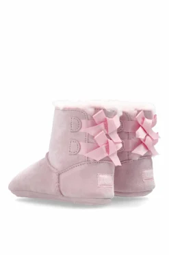UGG Kids PINK Infant shoes