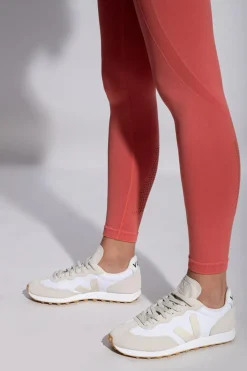 Veja beige ‘Rio Branco’ sneakers