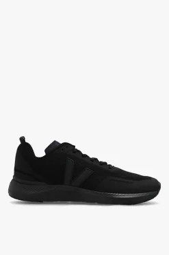 Veja BLACK ‘Impala’ sneakers