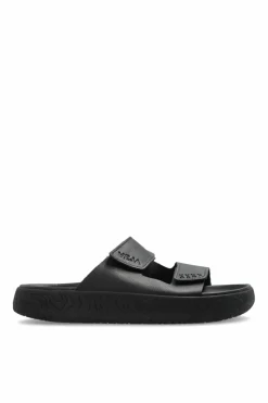 Veja BLACK Slides `Etna`