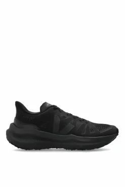 Veja BLACK Sneakers CONDOR 3 ADVANCED ENGINEERED-MESH CDR