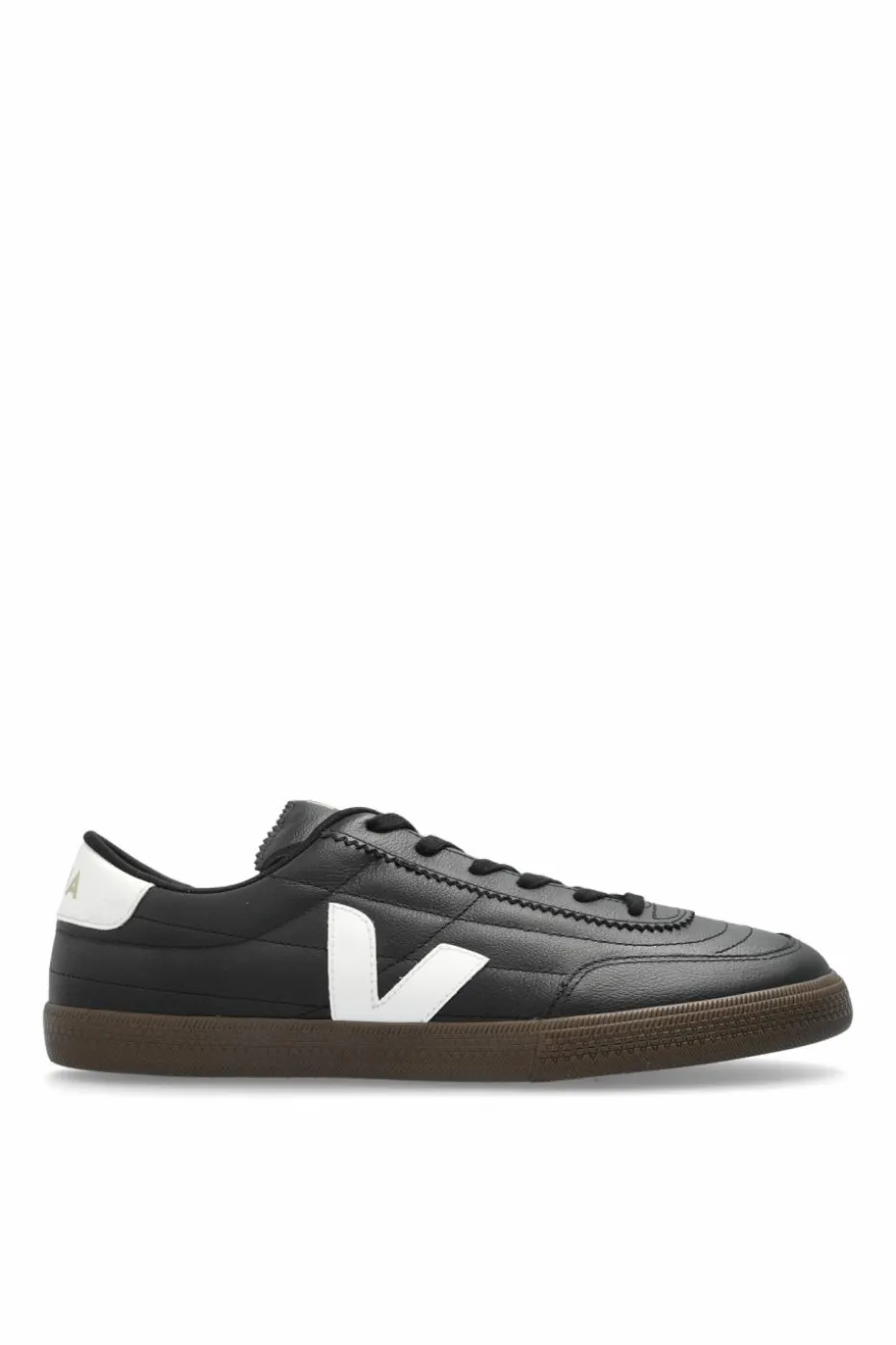 Veja BLACK Sneakers PANEKA O.T. LEATHER’