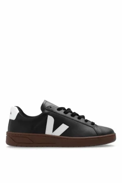 Veja BLACK ‘Urca’ sneakers