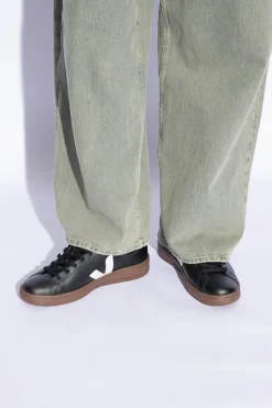 Veja BLACK ‘Urca’ sneakers