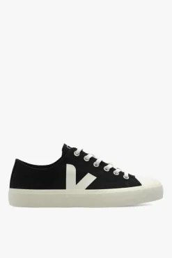 Veja BLACK ‘Wata II Low’ sneakers