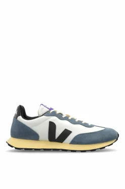 Veja BLUE Sports shoes "RIO BRANCO II NYLON"