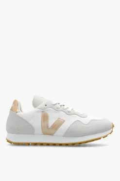 Veja cream ‘Sdu Alveomesh’ sneakers