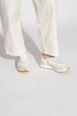 Veja cream ‘Sdu Alveomesh’ sneakers